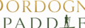cropped logo dordogne paddle 2.png